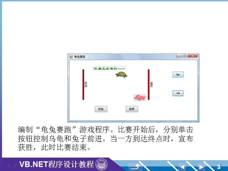 解除QQ空间应用——情侣空间的情侣关系.ppt_第3页