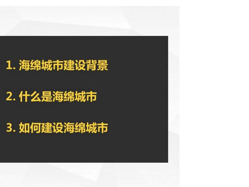 海绵城市建设的总结与思考.ppt_第2页