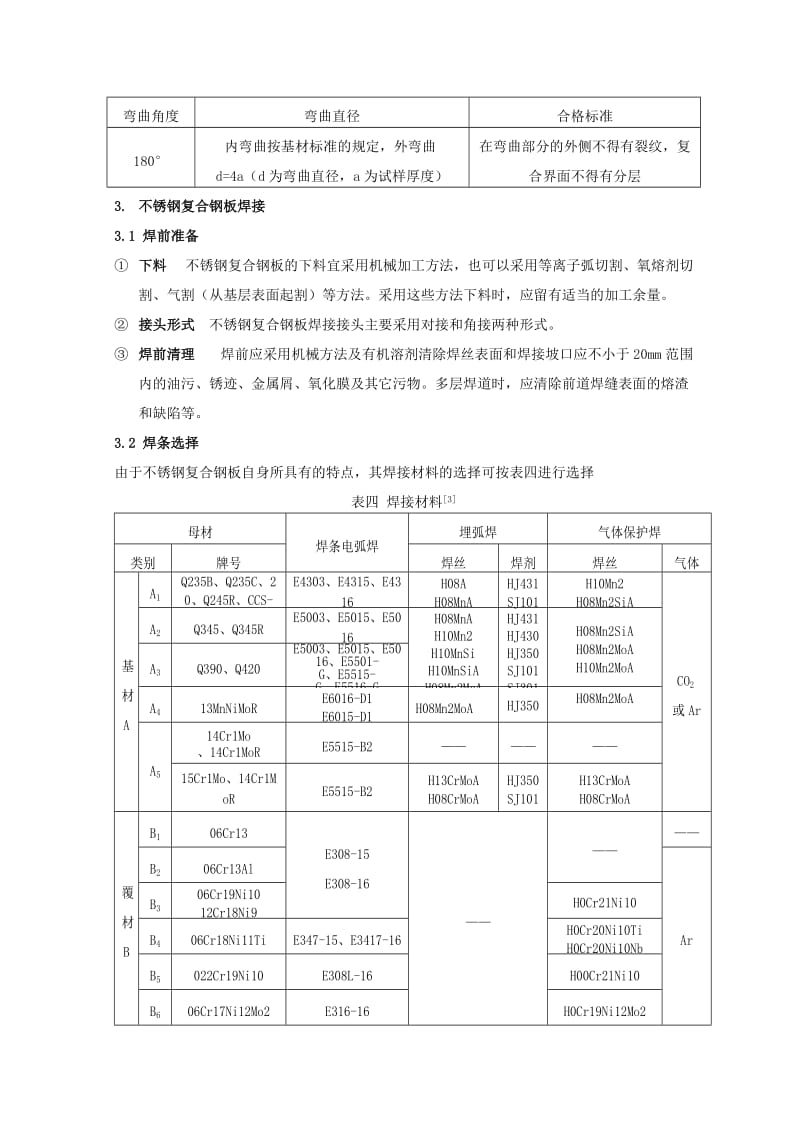 不锈钢复合点钢板(论文)已排版.doc_第3页