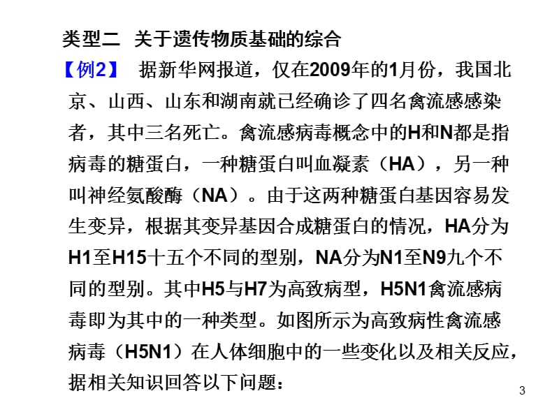 遗传综合分析(徐).ppt_第3页