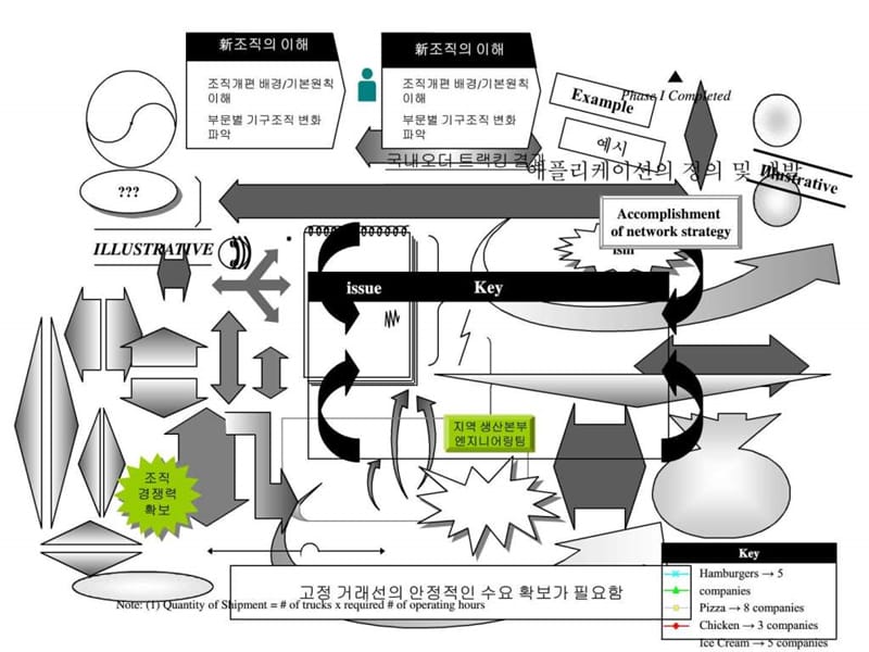 PPT设计素材大全打包下载.ppt.ppt_第1页