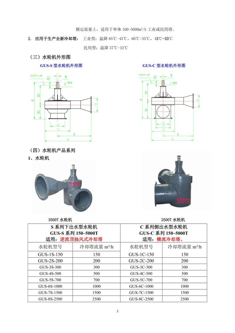 不用电冷关却塔技术说明.doc_第3页