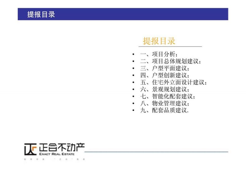 池州市清溪苑东侧项目规划设计建议专项提报.ppt_第2页