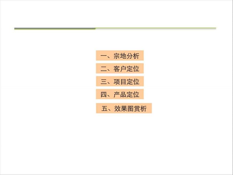 科技城项目客户、产品定位报告(节选).ppt_第2页