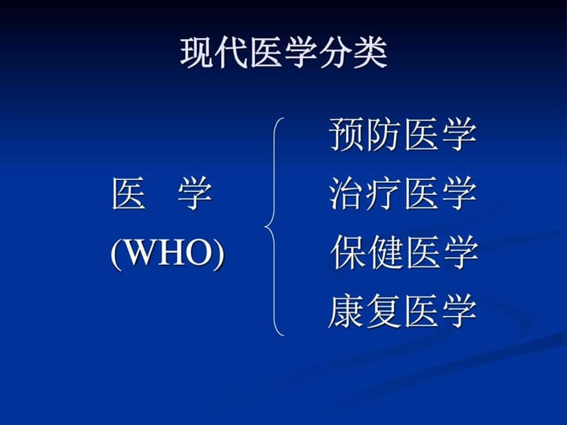 康复医学概论PPT课件_图文.ppt.ppt_第2页