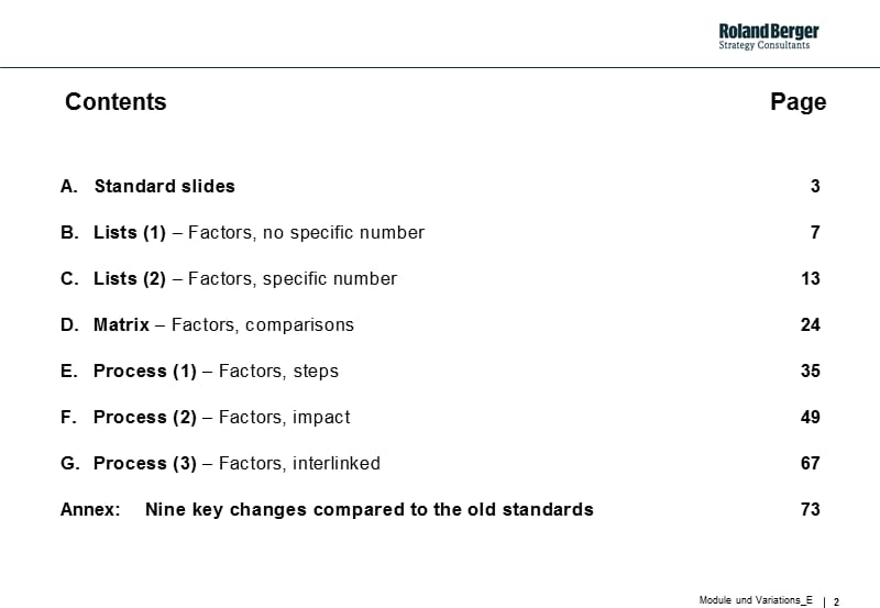 罗贝洛兰PPT模板1.ppt_第2页