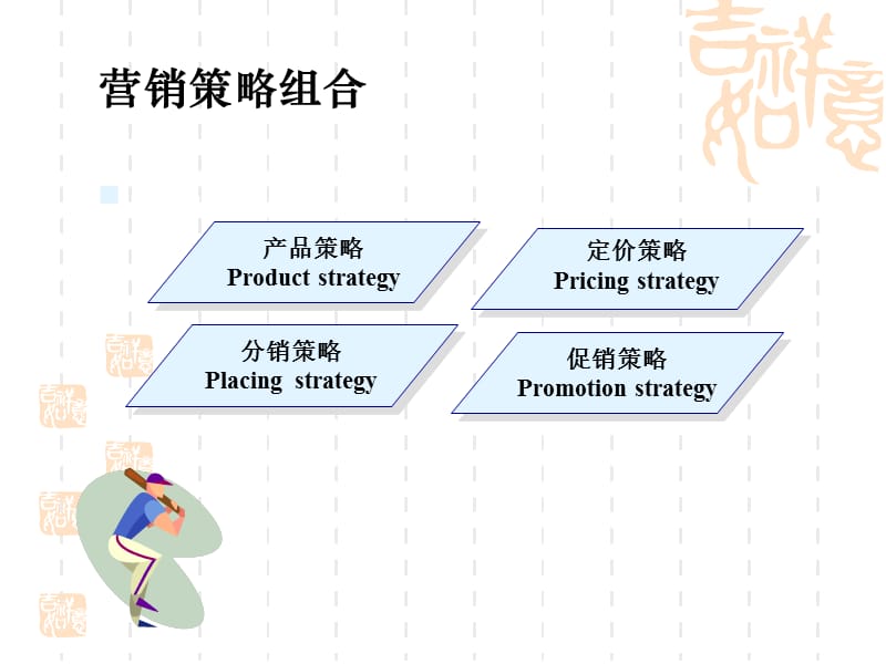 营销策略--1产品策略.ppt_第1页