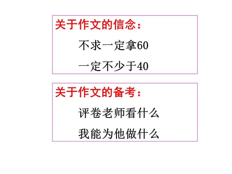 高考语文让你的作文熠熠生辉课件.ppt_第2页