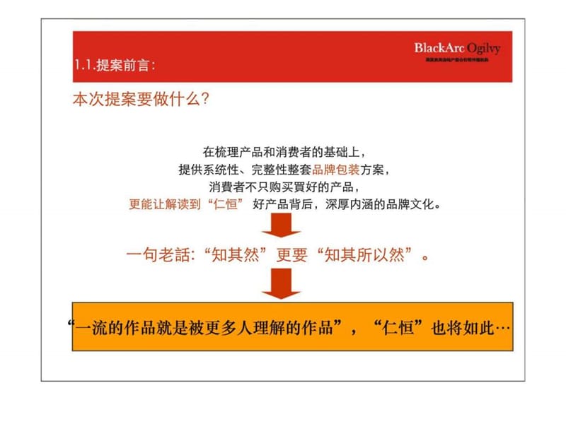 苏州仁恒5号地08年度推广提案.ppt_第3页