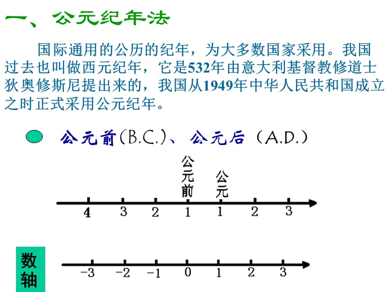 第五单元社会生活的变迁.ppt_第2页