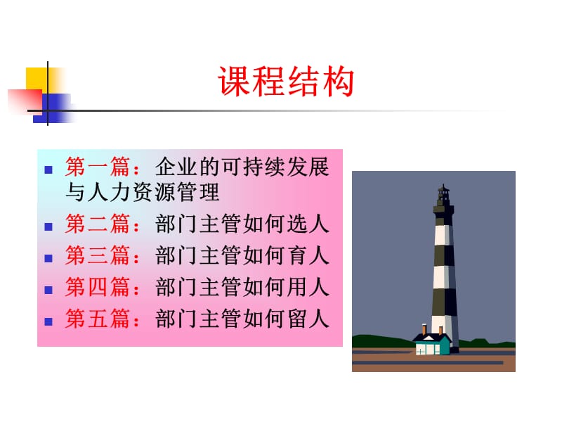 部门主管如何选育用留人才学员稿.ppt_第3页