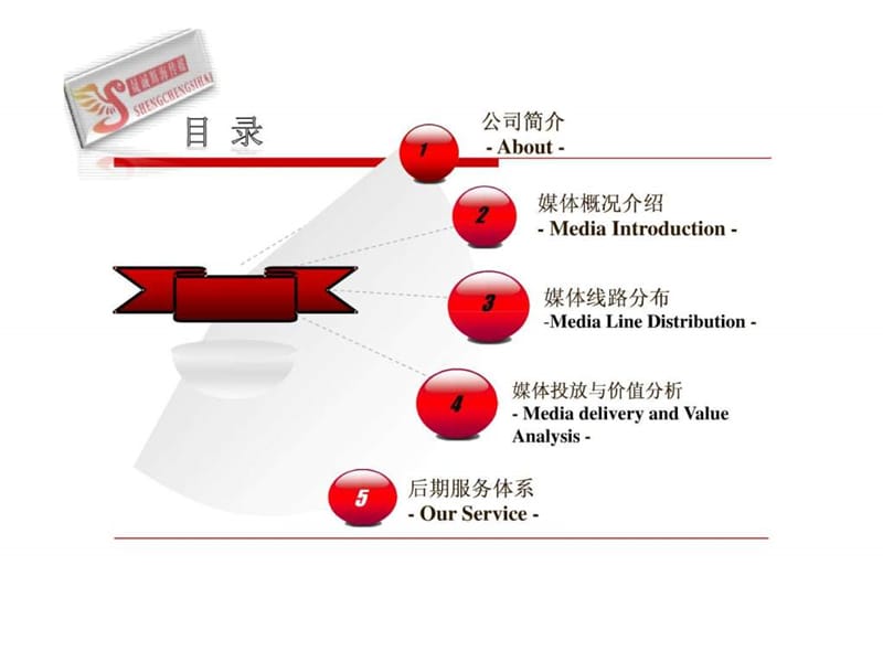 晟诚斯海传媒.ppt.ppt_第2页