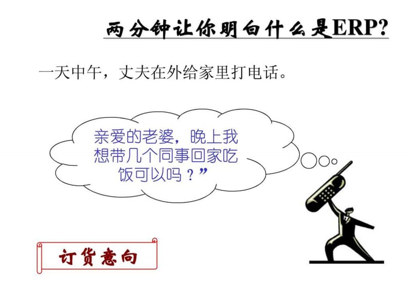 家庭主妇与ERP.ppt.ppt_第2页