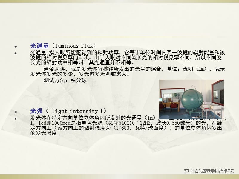 LED外贸业务员培训资料.ppt_第3页