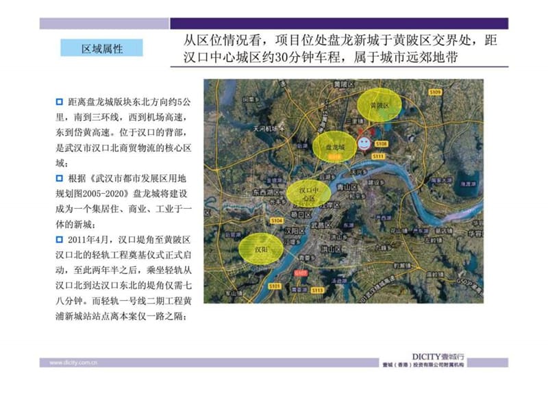 汉口北项目整体战略思考及定位.ppt_第3页