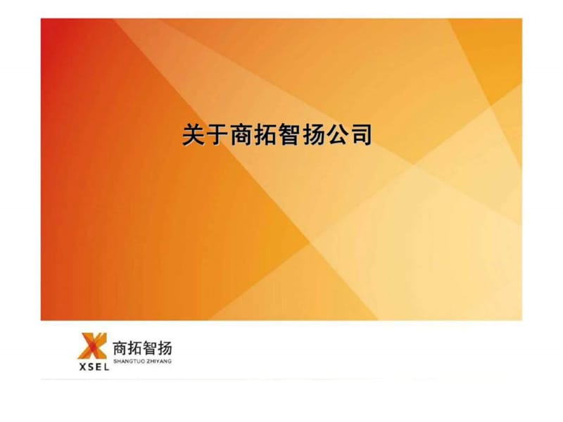 海疆集团海南博鳌项目网络推广策略.ppt_第3页