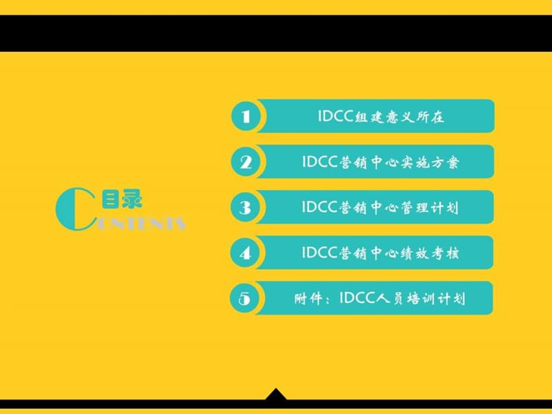 丰田4S店IDCC组建方案_图文.ppt.ppt_第2页