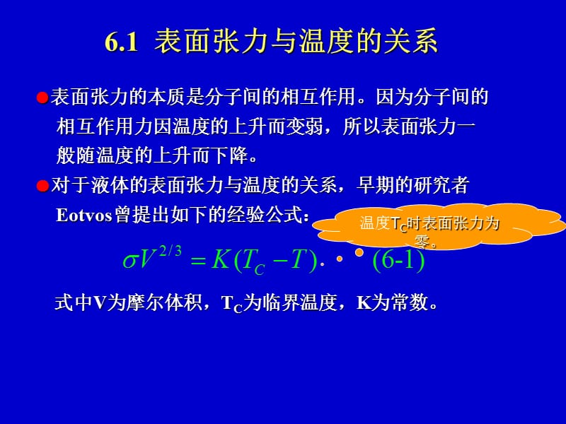 高分子材料的表面.ppt_第3页