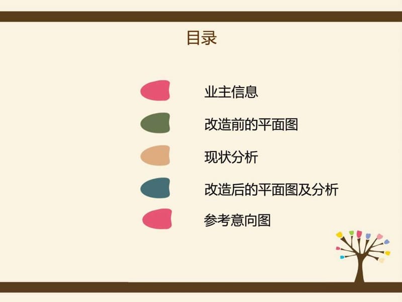 家装方案改造_图文.ppt.ppt_第2页