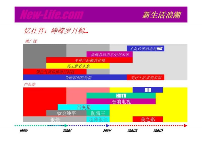 TCL王牌新生活浪潮研讨提案.ppt_第2页