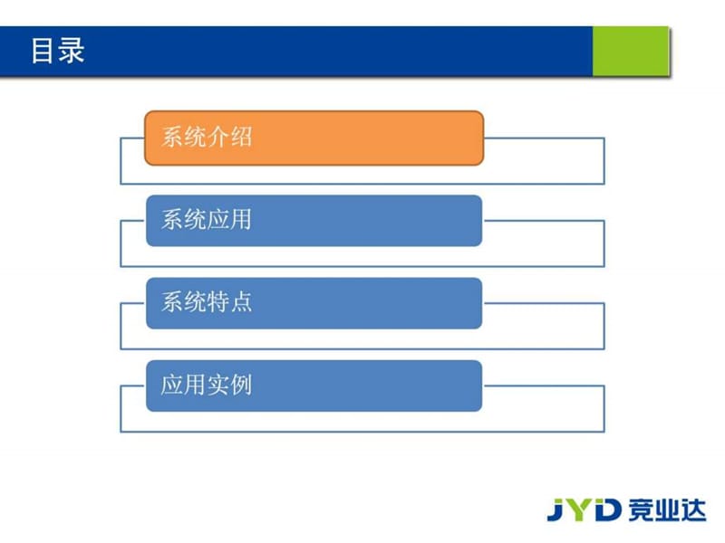 校园信息发布系统介绍.ppt.ppt_第2页