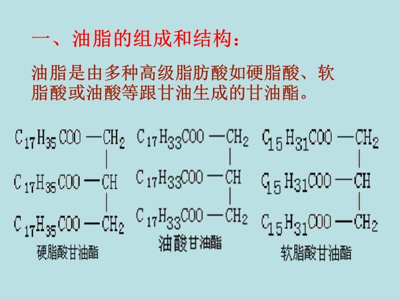 选修5第四章课件.ppt_第3页