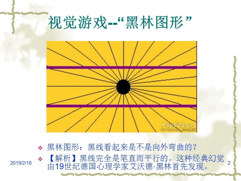 错觉幻觉心理图片.ppt_第2页