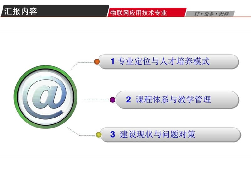 物联网应用技术专业-说专业.ppt.ppt_第2页