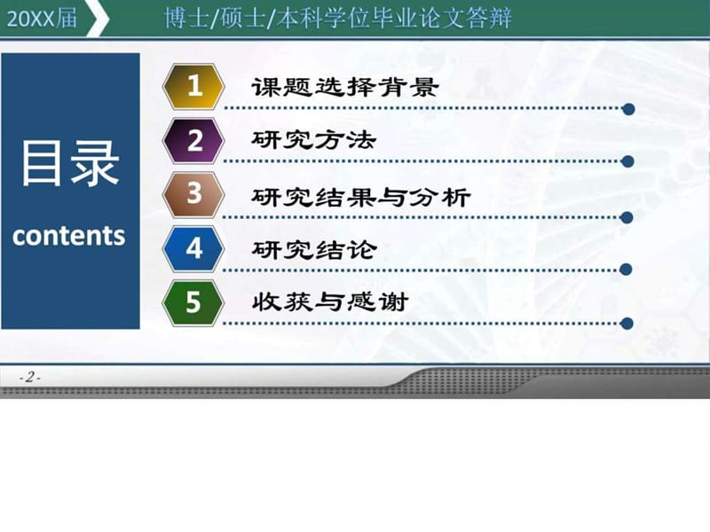 洛阳理工学院毕业论文答辩ppt模板.ppt.ppt_第2页