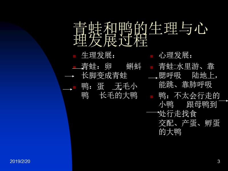 13儿童心理发展与教育.ppt_第3页