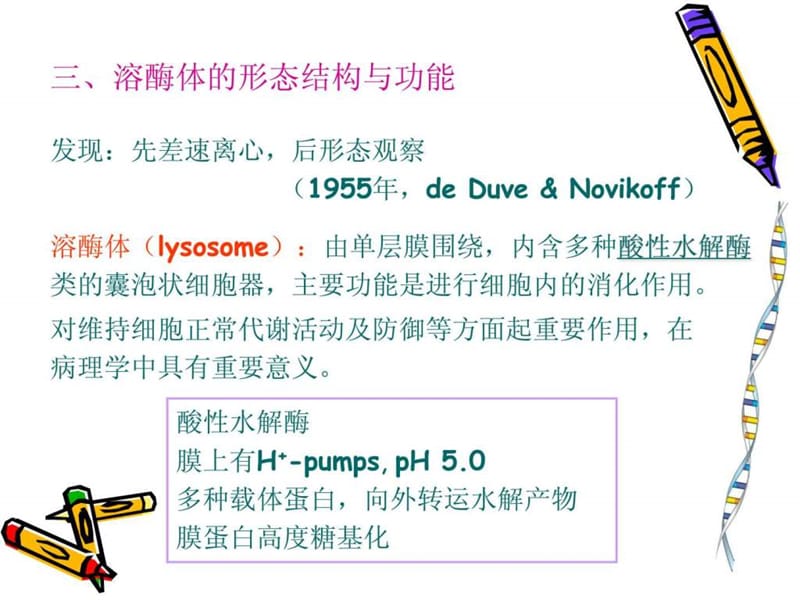 细胞生物学7.2.ppt_第1页