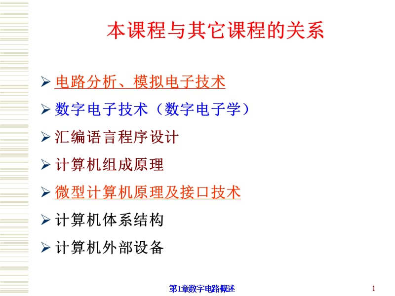 1-第1部分数制转换.ppt_第1页