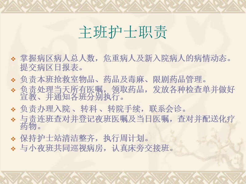 各班护士工作职责.ppt_第2页