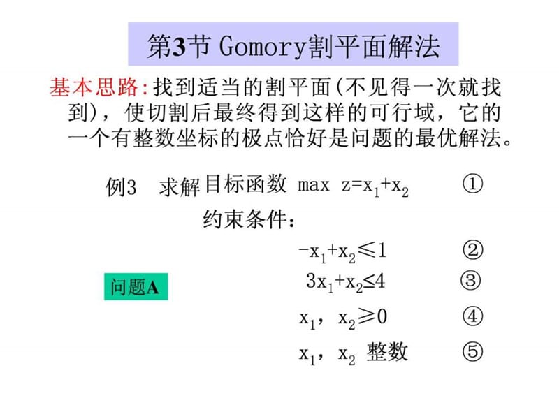 第5章 整数-割平面法与0-1整数规划.ppt.ppt_第1页