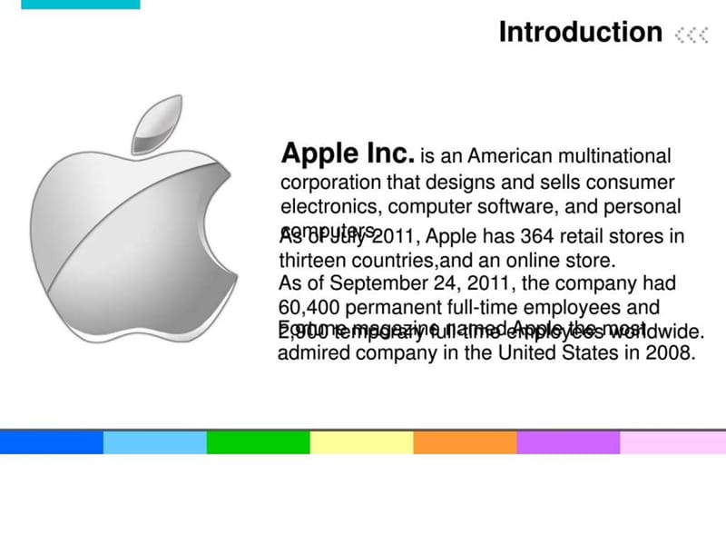 苹果公司英文介绍_1551003176.ppt_第2页