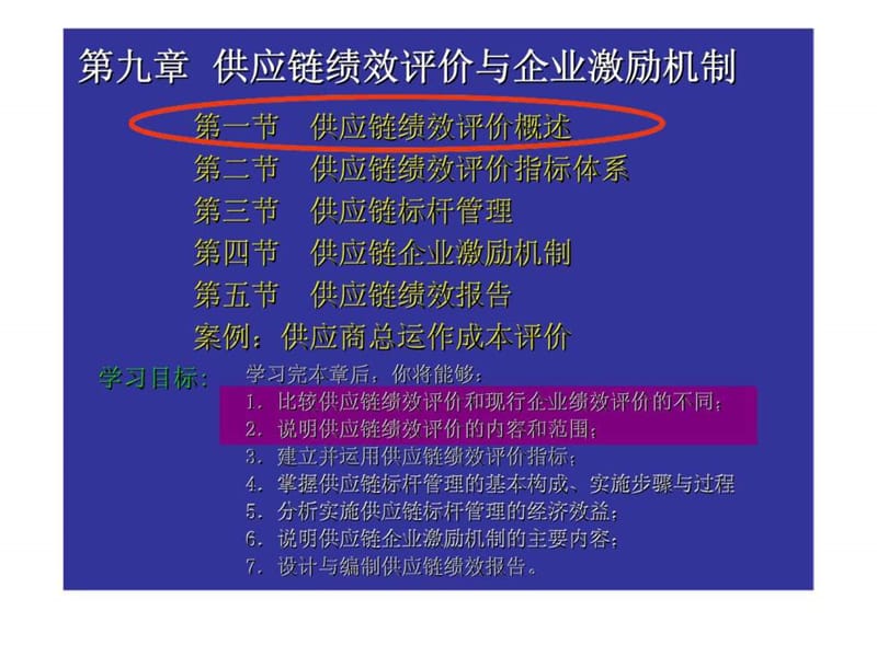 供应链绩效评价.ppt_第2页