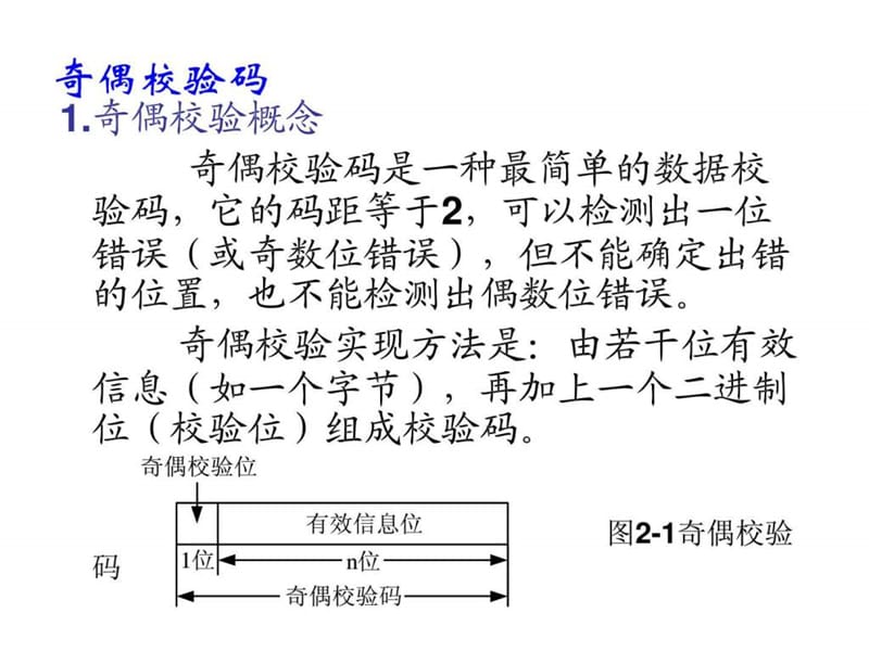 海明码校验.ppt.ppt_第1页