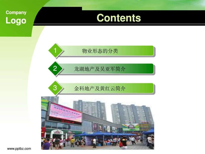 物业分类.ppt.ppt_第2页