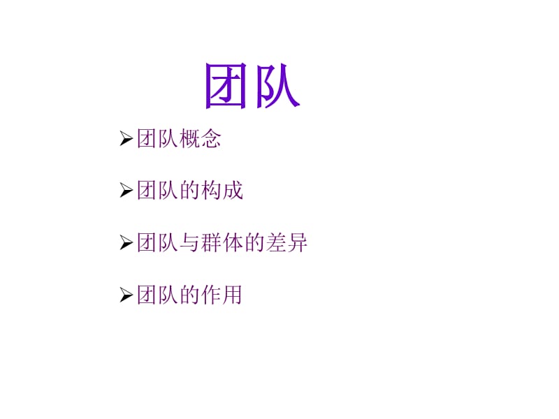 09信管2班第三组.ppt_第3页