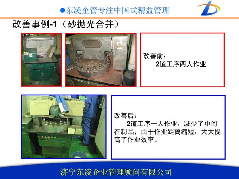 现场改善案例_1576189075.ppt.ppt_第2页