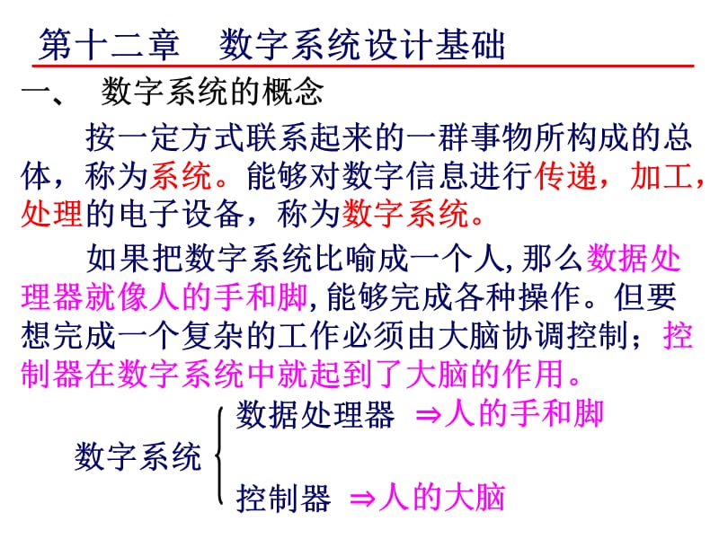 12-1-0第十二章数字系统设计基础1.ppt_第1页