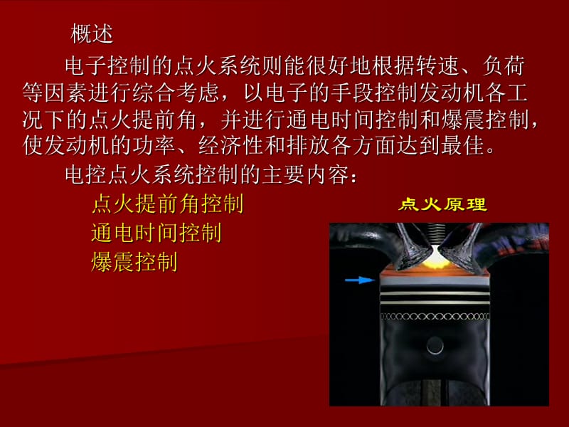 04-汽车电子控制技术.ppt_第3页