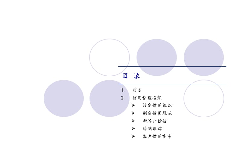 企业信用管理的建立[康].ppt_第2页