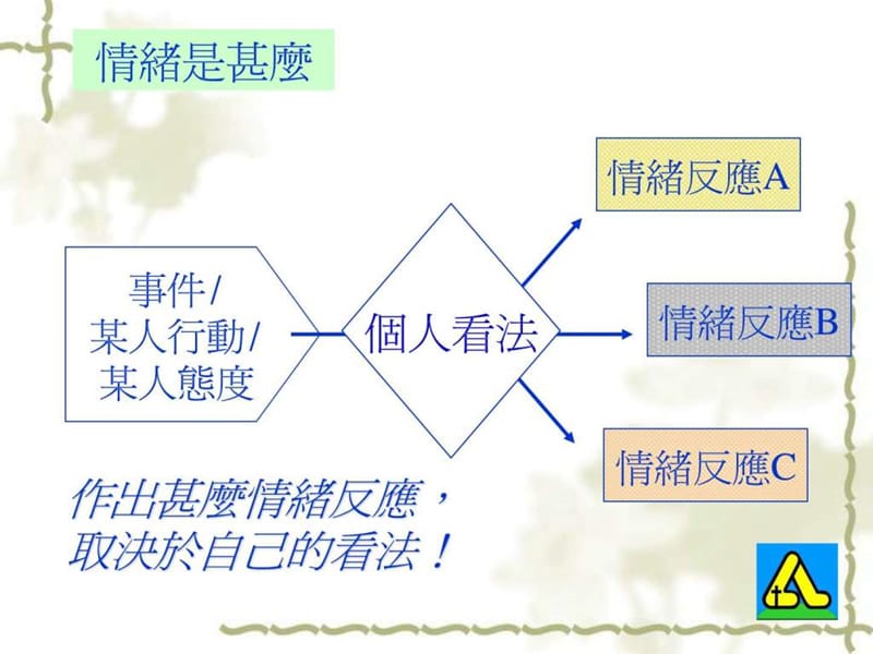 认识及处理孩子的情绪.ppt.ppt_第2页