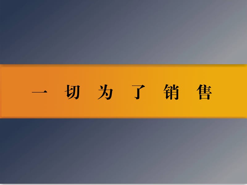 06年天津阳光卡蒂尔开盘活动案.ppt_第2页