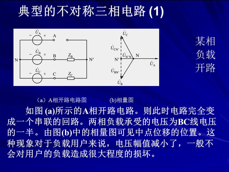 不对称三相电路的分析.ppt_第3页