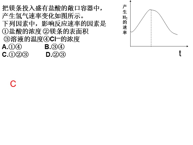 2011第二学期高一期末试卷分析.ppt_第3页