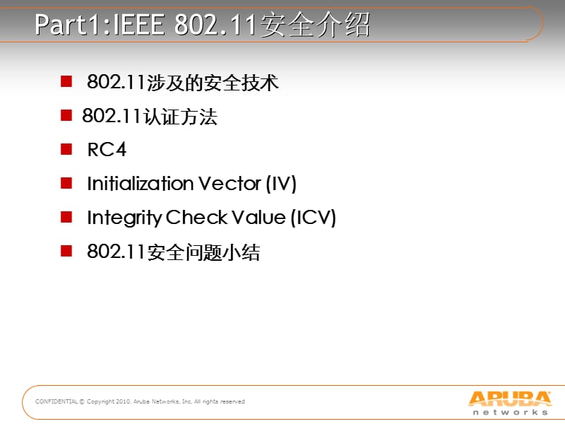 WLAN安全基础培训-LXS2.ppt_第3页