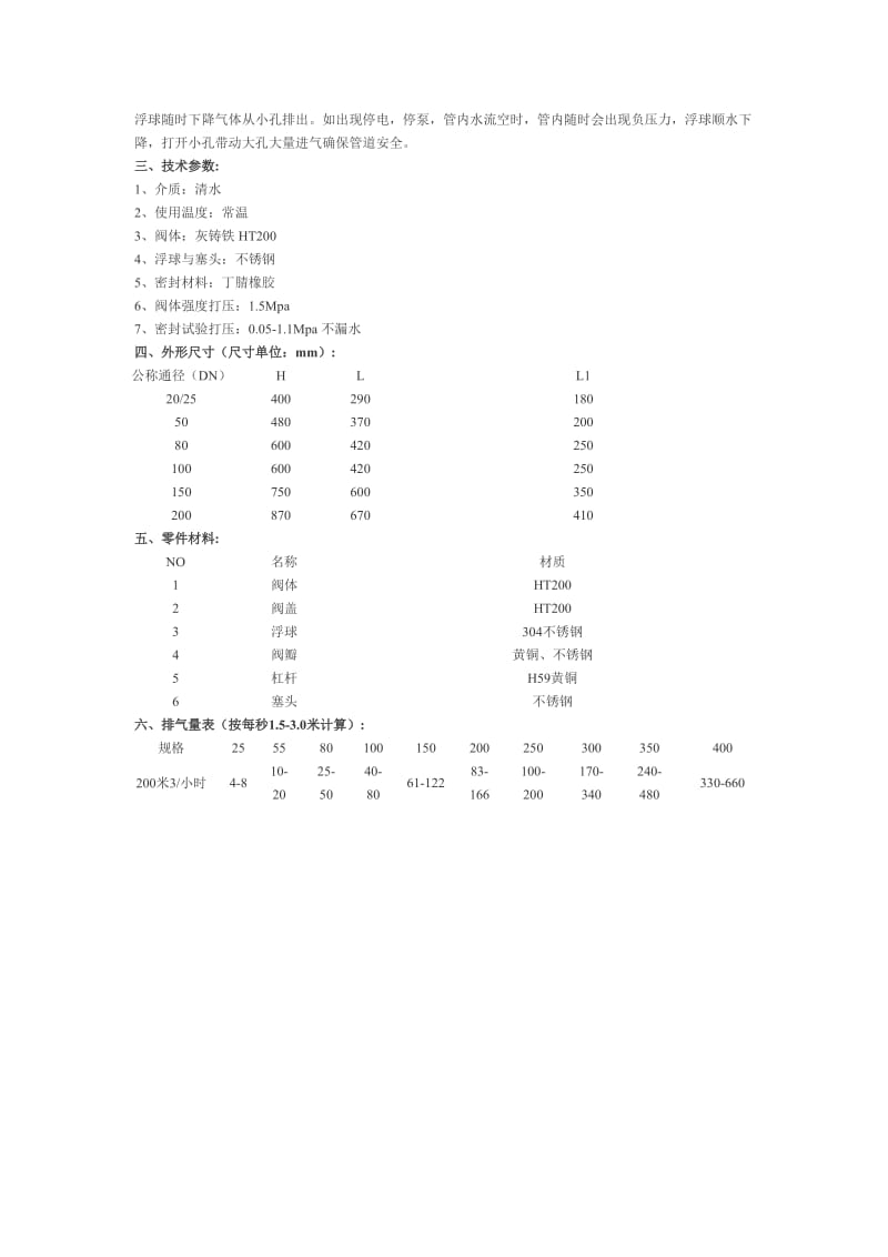 仓泵排气阀.doc_第2页