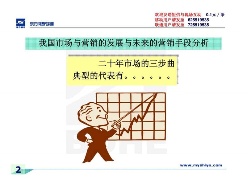 经典案例与年度营销规划.ppt_第2页